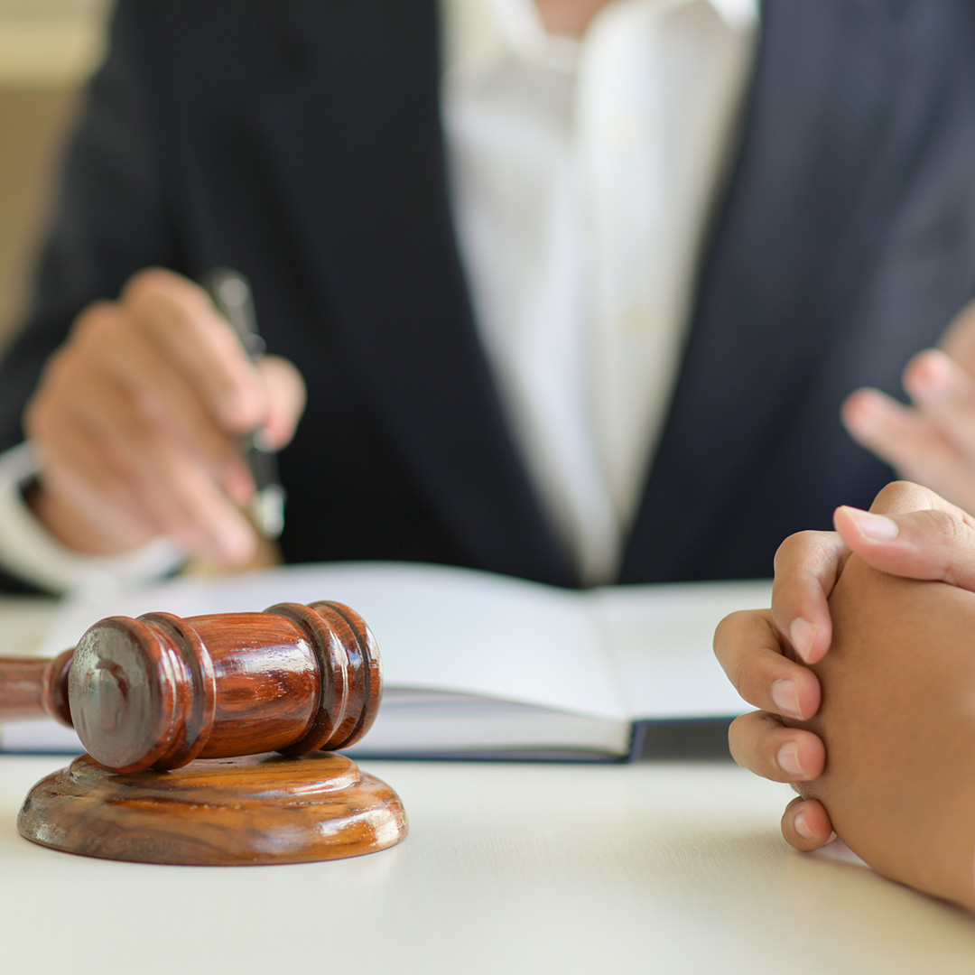 Lloyds Earle Consulting Sdn Bhd