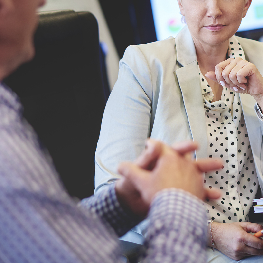 Lloyds Earle Consulting Sdn Bhd