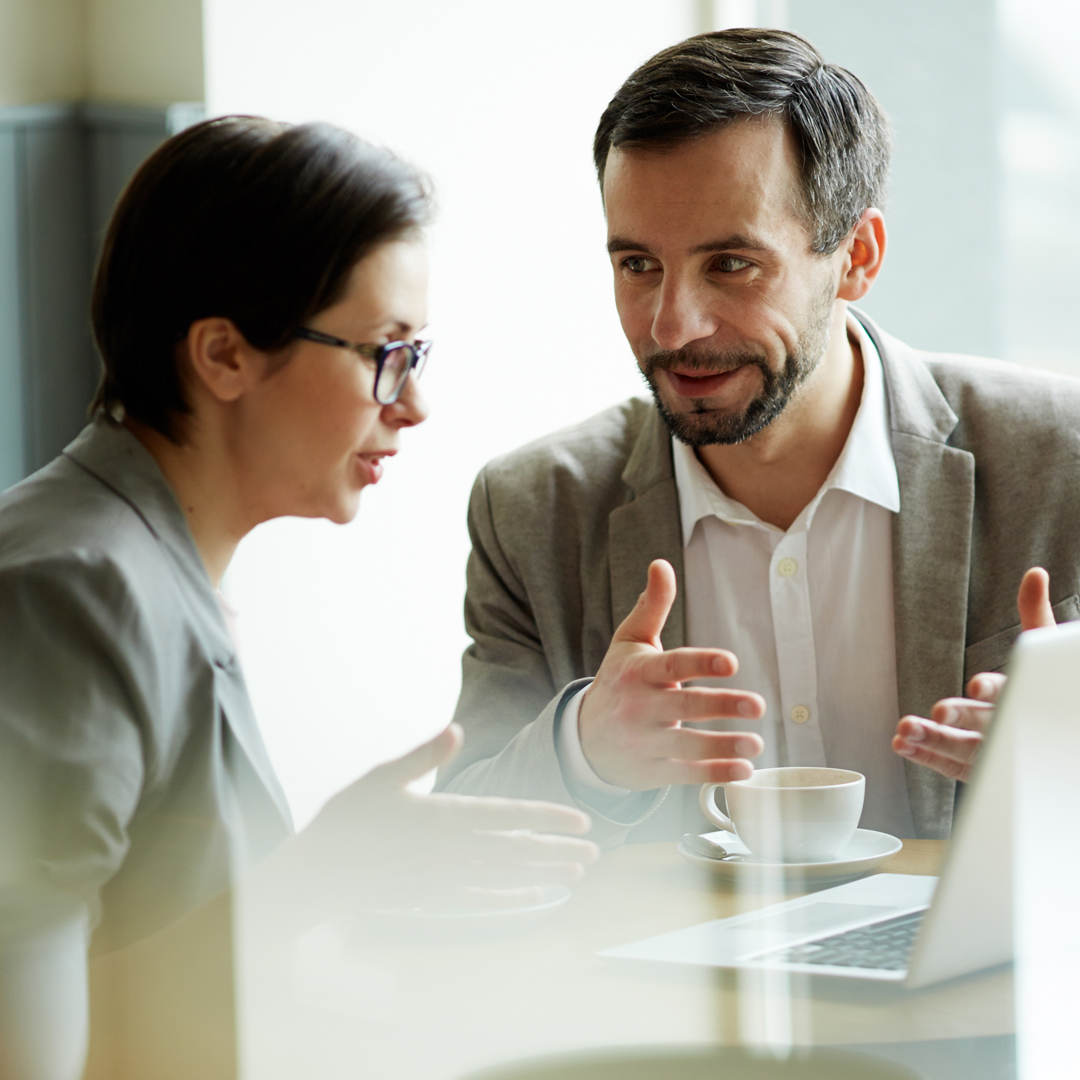 Lloyds Earle Consulting Sdn Bhd