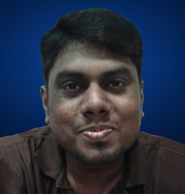 600×628-pplpix-Kuppusamy