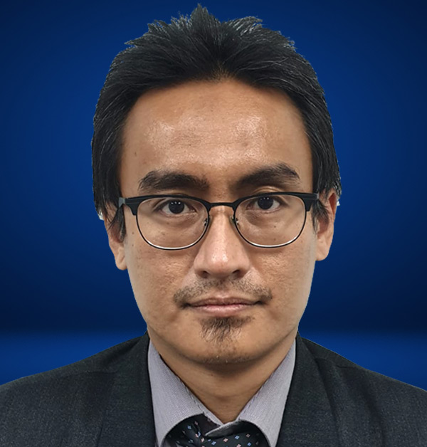 600×628-pplpix-Wahabie1